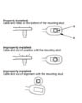 Continuously Variable Transmission (CVT) - Service Information